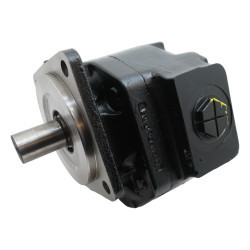 SILNIK HYDRAULICZNY M3CC2213G5B5D/114716