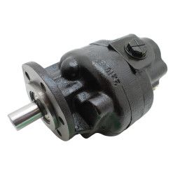 ODPOWIEDNI SILNIK M2A1610F8F32C