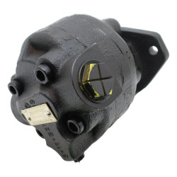 SILNIK HYDRAULICZNY Nr M2Z1FX1613F1C5D