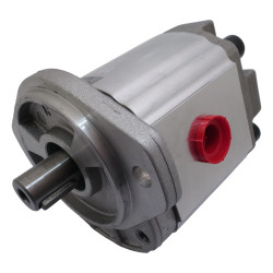 SILNIK HYDRAULICZNY ZAMIANA: 3349219179 /334921917