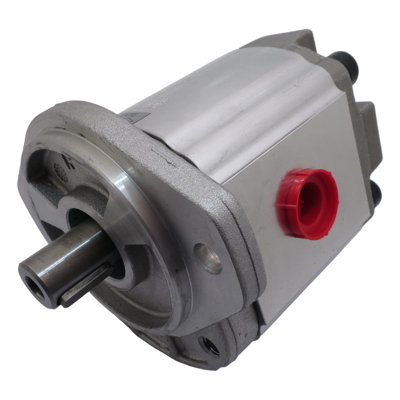 SILNIK HYDRAULICZNY ZAMIANA: 3349219179 /334921917 SILNIK HYDRAULICZNY ZAMIANA: 3349219179 /334921917