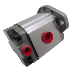 SILNIK HYDRAULICZNY ZAMIANA: 3349219179 /334921917 SILNIK HYDRAULICZNY ZAMIANA: 3349219179 /334921917