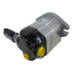 SILNIK HYDRAULICZNY SAUER DANFOSS 11050150 SGM2YN 017RA06 BAY6NNE5NNNN XBUNN SILNIK HYDRAULICZNY SAUER DANFOSS 11050150 SGM2YN 017RA06 BAY6NNE5NNNN XBUNN