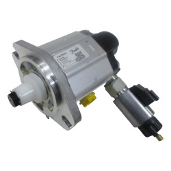 SILNIK HYDRAULICZNY SAUER DANFOSS 11050150 SGM2YN 017RA06 BAY6NNE5NNNN XBUNN SILNIK HYDRAULICZNY SAUER DANFOSS 11050150 SGM2YN 017RA06 BAY6NNE5NNNN XBUNN