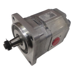 SILNIK HYDRAULICZNY DANFOSS 83011366