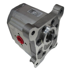 SILNIK HYDRAULICZNY Danfoss nr 121.25.158.00