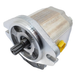 SILNIK HYDRAULICZNY SAUER DANFOSS  121.20.199.00 SNU2T. /11 S SC06 MFJ1F SNU2T./11 S SC06 RSL1F