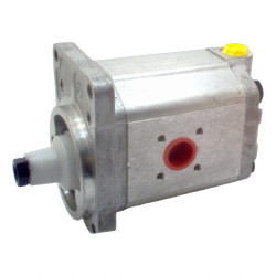 SILNIK HYDRAULICZNY DANFOSS 121.21.002.00