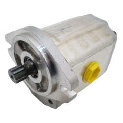 SILNIK HYDRAULICZNY DANFOSS EATON 121.21.014.00