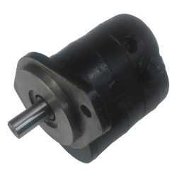 SILNIK HYDRAULICZNY SAUER DANFOSS 83028037 DEMR-45PW BB-A111-N000-A000