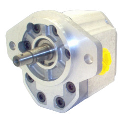 SILNIK HYDRAULICZNY DANFOSS 121.25.175.00