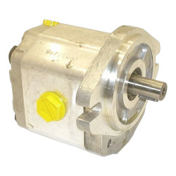 SILNIK HYDRAULICZNY DANFOSS 121.20.140.00