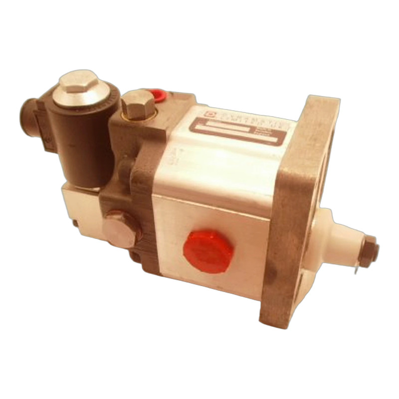 SILNIK HYDRAULICZNY C10.8L 01247/200 / 551101247200 SILNIK HYDRAULICZNY C10.8L 01247/200 / 551101247200