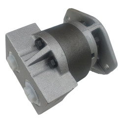 SILNIK HYDRAULICZNY CPC-1047 (CPC 050 R 2 A BC) 4,85CID SILNIK HYDRAULICZNY CPC-1047 (CPC 050 R 2 A BC) 4,85CID
