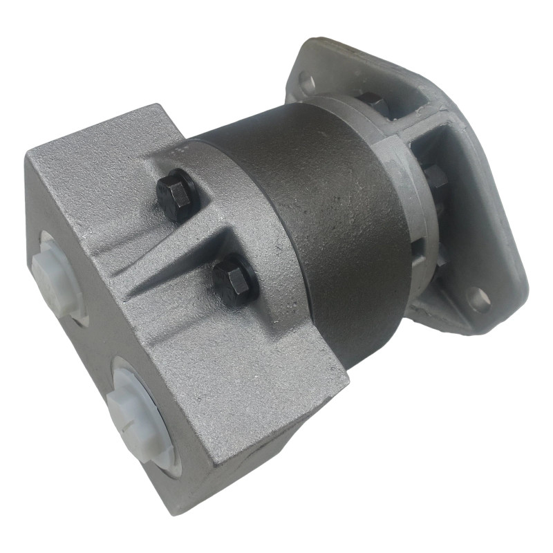 SILNIK HYDRAULICZNY CPC-1047 (CPC 050 R 2 A BC) 4,85CID SILNIK HYDRAULICZNY CPC-1047 (CPC 050 R 2 A BC) 4,85CID