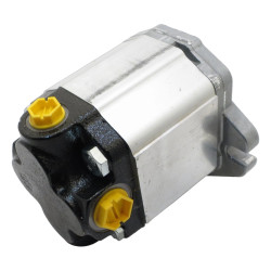 SILNIK HYDRAULICZNY SGM2GC/014RA06BACXNNNNNNNN/NNNNN