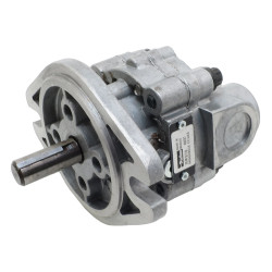SILNIK HYDRAULICZNY MGG20016CC1A3 MGG20016CC1A3 0900648