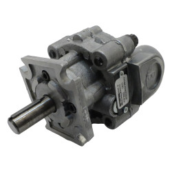 SILNIK HYDRAULICZNY MGG20010BB1A3