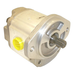 HYDRAULICZNY SILNIK Z PRZEKŁADNIĄ 1MR120B 99103