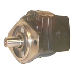 PARKER SILNIK HYDRAULICZNY VOLVO 2TR029 5798L