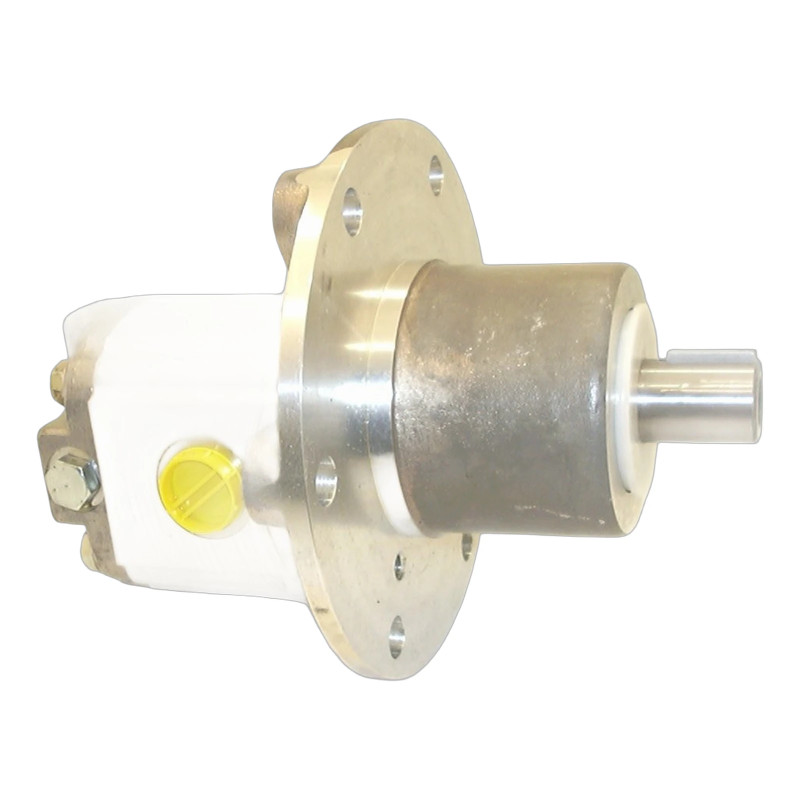 SILNIK HYDRAULICZNY PARKER 3359200701