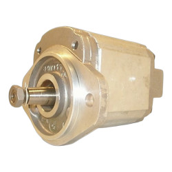 SILNIK HYDRAULICZNY PARKER 3349219385