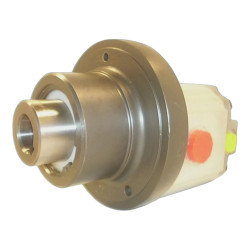 1MR027C SILNIK BOMFORD 0368C