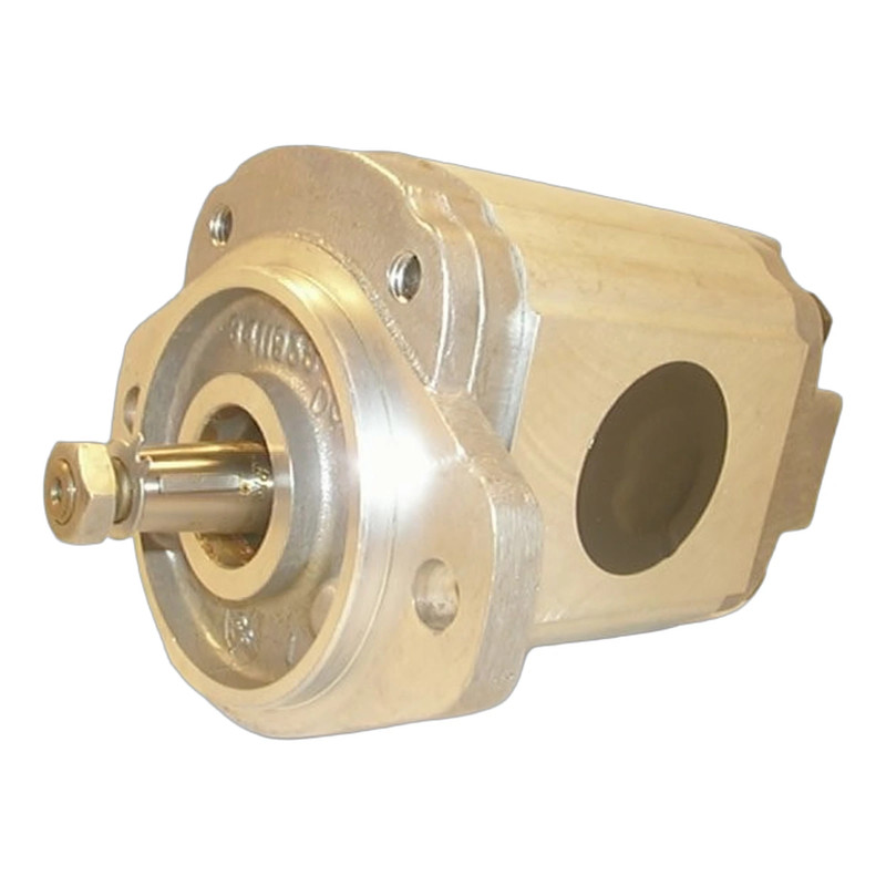 SILNIK HYDRAULICZNY PARKER 3349219233