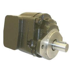 SILNIK HYDRAULICZNY 2TR050 9473U BOMFORD 0977307