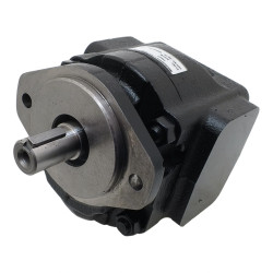 SILNIK HYDRAULICZNY PARKER 7029210045