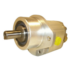 SILNIK HYDRAULICZNY Nr PARKER: 6626F 1MR 170A