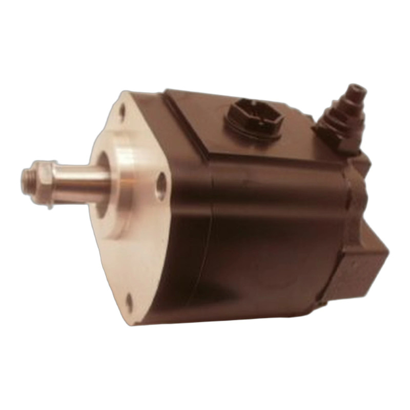 PARKER SILNIK HYDRAULICZNY 1MR150C-8636W