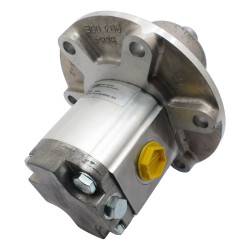 PARKER SILNIK HYDRAULICZNY 1MR230T4T4B1B1-190-MA-AN1M1N-C2N1 PARKER SILNIK HYDRAULICZNY 1MR230T4T4B1B1-190-MA-AN1M1N-C2N1