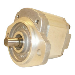 SILNIK HYDRAULICZNY PGM511A0100BK1H2NB1B1E3E3G4