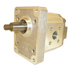 SILNIK HYDRAULICZNY 1MR015RPDFXN 8301 3173C
