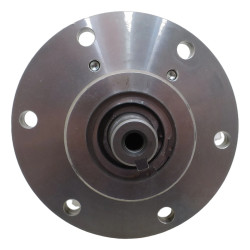 SILNIK HYDRAULICZNY PARKER PGM511D0230CZ5Z3NE5E5B1B1G2 SILNIK HYDRAULICZNY PARKER PGM511D0230CZ5Z3NE5E5B1B1G2