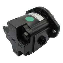 SILNIK HYDRAULICZNY PARKER nr 3349211149