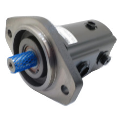 SILNIK HYDRAULICZNY PARKER nr 3349214023