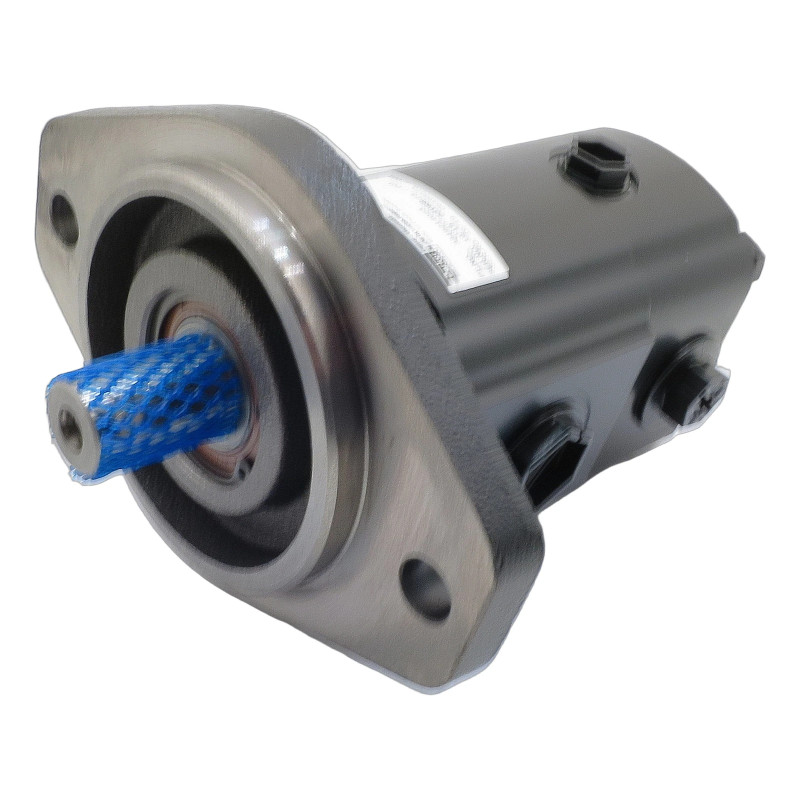 SILNIK HYDRAULICZNY PARKER nr 3349214023