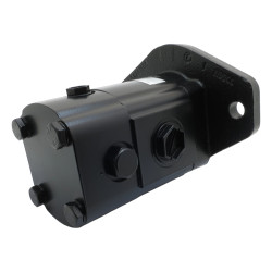 SILNIK HYDRAULICZNY PARKER nr 3349214023