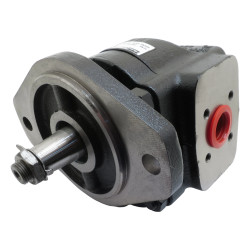 SILNIK HYDRAULICZNY PARKER nr 7029211023