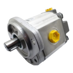SILNIK HYDRAULICZNY PARKER nr 3349219219