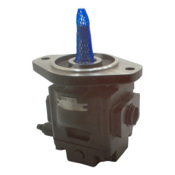 2TR019C SILNIK HYDRAULICZNY 9083C