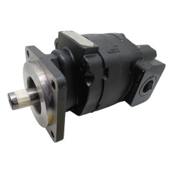 SILNIK HYDRAULICZNY PARKER nr 3239219053