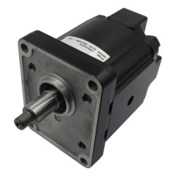 SILNIK HYDRAULICZNY PGM511C0190CL1D3NB1B1E3E3B1