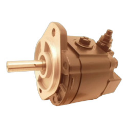 SILNIK PARKER PGM511C0060CK4H2HE3E3RDAMB1 3349211148