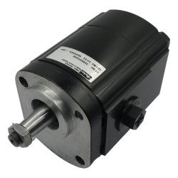 SILNIK PARKER nr 3349211016