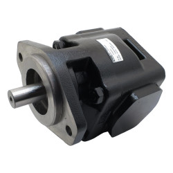 SILNIK HYDRAULICZNY PARKER 7049219034
