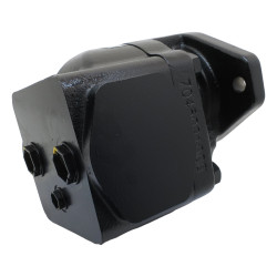 SILNIK HYDRAULICZNY PARKER 7049219034