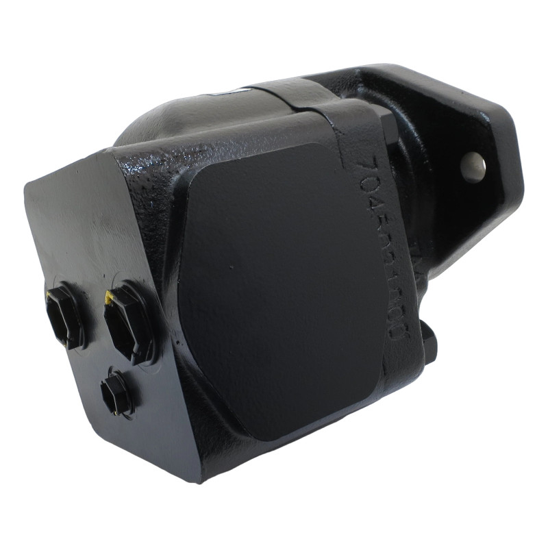 SILNIK HYDRAULICZNY PARKER 7049219034